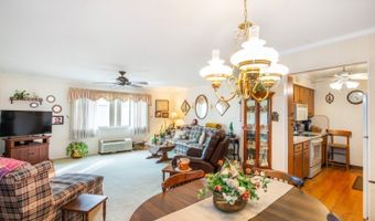 46 Watsessing Ave A9, Belleville, NJ 07109