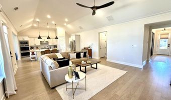 12516 GOLDEN BELL Dr, Arlington, TN 38002