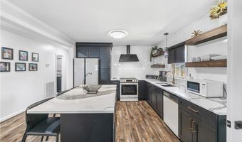 1051 Dalrymple Rd, Anderson, SC 29621