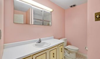 614 LOVEVILLE Rd C1h, Hockessin, DE 19707
