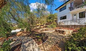 9586 Alto Dr, La Mesa, CA 91941