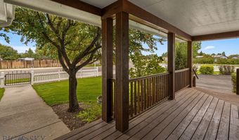 23 Landmark Dr, Belgrade, MT 59714