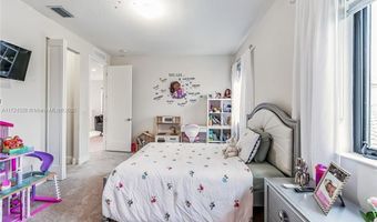 4761 Sophia Dr, Ave Maria, FL 34142