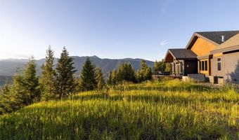 285 Majestic Peaks, Big Sky, MT 59716
