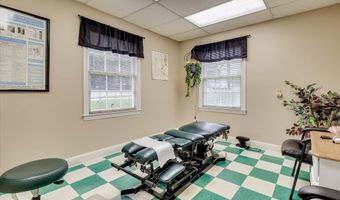 3106 Wrightsboro Rd, Augusta, GA 30909
