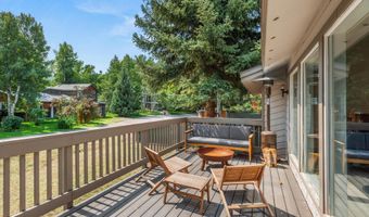 1275 Snowbunny Lane 2, Aspen, CO 81611