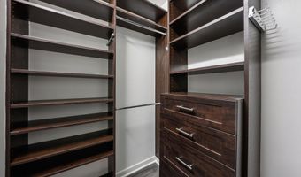 851 N GLEBE Rd N 2008, Arlington, VA 22203