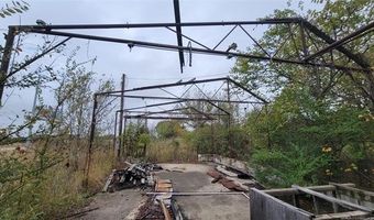 6317 County Road 1480, Ada, OK 74820