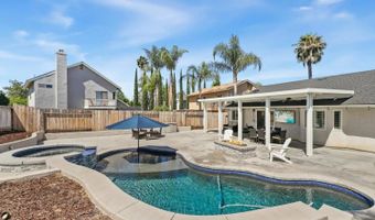 1683 Mustang Way, Oceanside, CA 92057