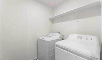 425 Merced River Ln, Anna, TX 75409