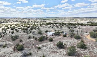 46445 Az-89, Ash Fork, AZ 86320