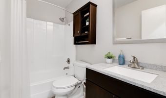 11245 Westonhill Dr, San Diego, CA 92126