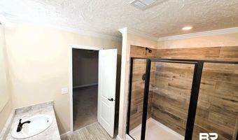 8435 Hurricane Rd, Bay Minette, AL 36507