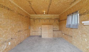 433 Shamar Dr, Blanchard, ID 83804