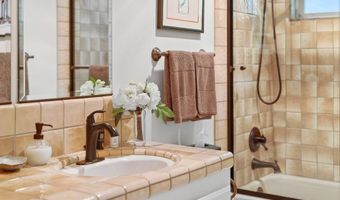 107 Bar Harbor Ct, Aptos, CA 95003