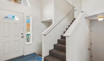 261 Palanehe St, Kihei, HI 96753