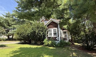 148 Sewall St, Augusta, ME 04330