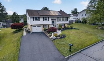 34 S 41st St, Allentown, PA 18104