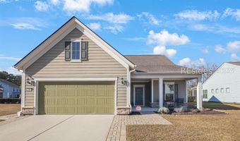 30 Buoy Dr, Bluffton, SC 29910