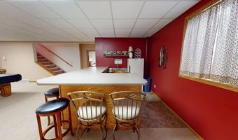 235 W Walnut St, Albion, NE 68620