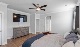 729 Stringer Rd, Belton, SC 29627