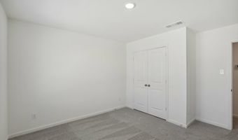 1412 Lake Alpine Trl, Anna, TX 75409