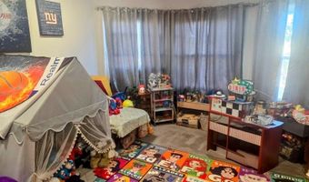 19 Rossmore Pl, Belleville, NJ 07109