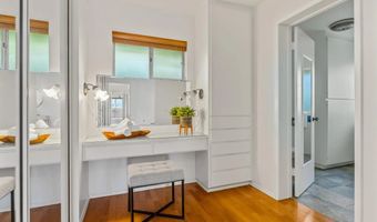 2506 Via Merano, Del Mar, CA 92014