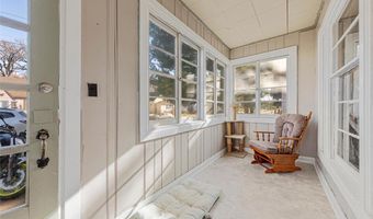 611 Ulstad Ave, Albert Lea, MN 56007