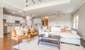 114 Parkview Dr, Aledo, TX 76008