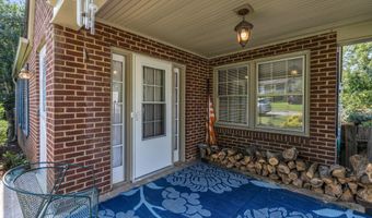 1118 Jones St, Athens, TN 37303