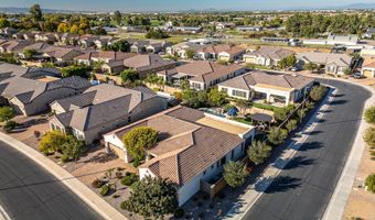 3962 E REDWOOD Pl, Chandler, AZ 85286