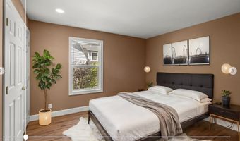 923 Bellview Ave 2, Ashland, OR 97520