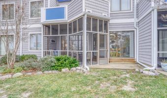 40026 E SUN Dr 616, Fenwick Island, DE 19944