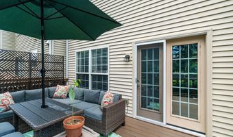 6552 KELSEY POINT Cir, Alexandria, VA 22315