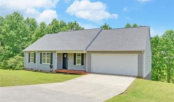 183 Banks Ridge Dr, Baldwin, GA 30511