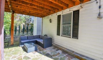 1865 Oak Tree Holw, Alpharetta, GA 30005