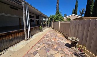 2400 Alpine Blvd 123, Alpine, CA 91901