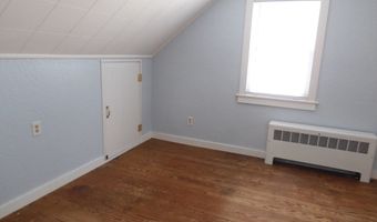 19 Perkins, Amesbury, MA 01913