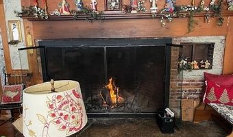 89-93 Chestnut Hill Rd 1, Amherst, NH 03031