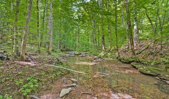 7125 Bolestown Rd, Alpine, TN 38543