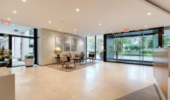 4141 N HENDERSON Rd 805, Arlington, VA 22203