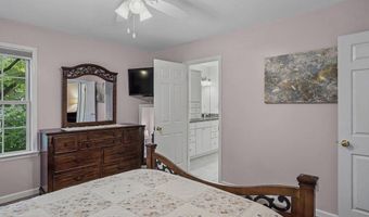 726 HILLCREST Dr, Annapolis, MD 21409