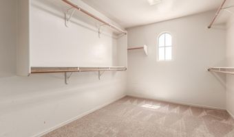 2899 N DESERT HORIZONS Ln, Casa Grande, AZ 85122
