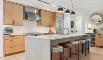 38460 U.S. 6 325, Avon, CO 81620