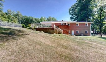 5802 MENDENHALL Rd, Archdale, NC 27263