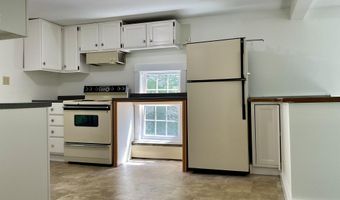 27 Wesley St, Bath, ME 04530