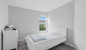 271 CAMERON STATION Blvd 103, Alexandria, VA 22304