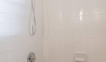 10395 Nc 211, Aberdeen, NC 28315