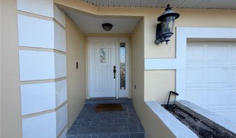 6612 BLACKFIN Way, Apollo Beach, FL 33572